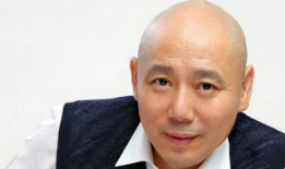 李成儒电视剧,演绎人生百态，诠释时代变迁