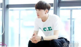 白影电视剧,揭秘神秘古墓的惊悚传奇