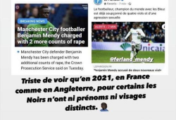 最新吃瓜爆料河北新闻,揭秘幕后真相，带你走进事件核心