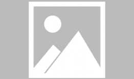 露胸动漫,露胸动漫的视觉冲击与审美解读