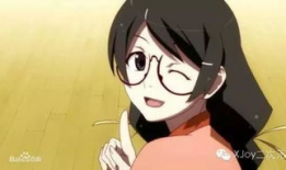 动漫眼镜,探寻动漫世界的眼镜奥秘