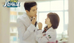 医生题材的电视剧,生死边缘的温暖救赎