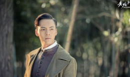 九门电视剧,探秘古都，揭开神秘门派之谜